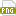 portal.png